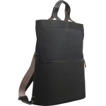 Galery – HP Mochila tote conversível para portátil de 14 polegadas0