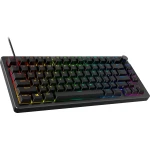 Galery – HP HyperX Alloy Rise 75 – Gaming Keyboards teclado0