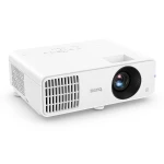 Galery – BenQ LW650 datashow Projetor de distância normal 4000 ANSI lumens DLP WXGA (1280×800) Branco0