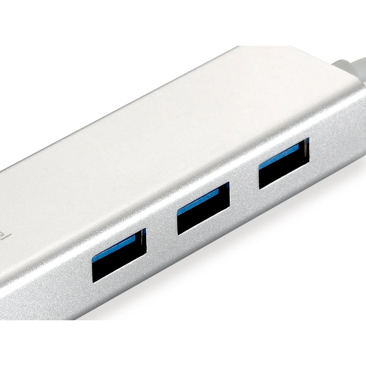 Galery – LevelOne USB-0503 cartão de rede Ethernet 1000 Mbit/s0