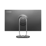 Galery – Lenovo Yoga AIO 9 32IRH8 Intel® Core™ i9 i9-13900H 80 cm (31.5″) 3840 x 2160 pixels Ecrã táctil PC All-in-One 32 GB LPDDR5-SDRAM 1 TB SSD NVIDIA GeForce RTX 4050 Windows 11 Home Wi-Fi 6E (802.11ax) Cinzento0