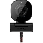 Thumbnail-HP HyperX Vision S webcam