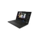 Galery – Lenovo ThinkPad P1 Intel Core Ultra 9 185H Estação de trabalho móvel 40,6 cm (16″) WQXGA 64 GB LPDDR5x-SDRAM 1 TB SSD NVIDIA RTX 2000 Ada Wi-Fi 7 (802.11be) Windows 11 Pro Preto0