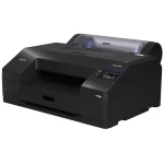 Galery – Epson SureColor P5300 impressora de grande formato Wi-Fi Jato de tinta piezoelétrico Cor 5760 x 1440 DPI A2 (420 x 594 mm)0