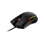 Galery – MSI FORGE GM300 rato Jogos Mão direita USB Type-A Ótico 7200 DPI0