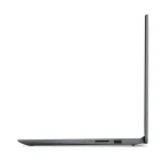 Galery – Lenovo IdeaPad 1 15ALC7 AMD Ryzen™ 7 5700U Computador portátil 39,6 cm (15.6″) Full HD 16 GB DDR4-SDRAM 1 TB SSD Wi-Fi 6 (802.11ax) Windows 11 Home Cinzento0