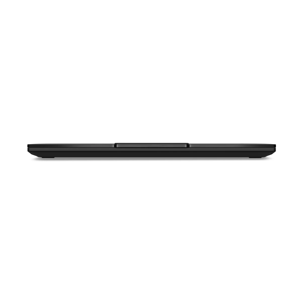 Galery – Lenovo ThinkPad P1 Intel Core Ultra 9 185H Estação de trabalho móvel 40,6 cm (16″) WQXGA 64 GB LPDDR5x-SDRAM 1 TB SSD NVIDIA RTX 2000 Ada Wi-Fi 7 (802.11be) Windows 11 Pro Preto0