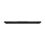 Galery – Lenovo ThinkPad P1 Intel Core Ultra 9 185H Estação de trabalho móvel 40,6 cm (16″) WQXGA 64 GB LPDDR5x-SDRAM 1 TB SSD NVIDIA RTX 2000 Ada Wi-Fi 7 (802.11be) Windows 11 Pro Preto0