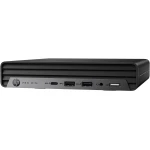 Galery – HP Pro 400 G9 Intel® Core™ i5 i5-13500T 16 GB DDR4-SDRAM 512 GB SSD Windows 11 Pro Mini PC Preto0