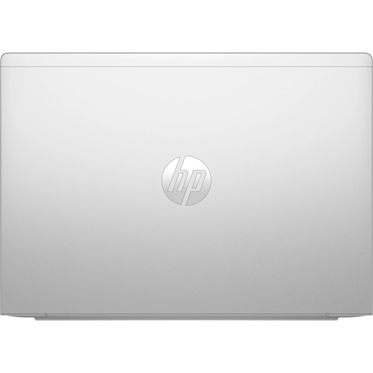 Galery – HP ProBook 440 G11 Intel Core Ultra 7 155U Computador portátil 35,6 cm (14″) WUXGA 16 GB DDR5-SDRAM 512 GB SSD Wi-Fi 6E (802.11ax) Windows 11 Pro Prateado0