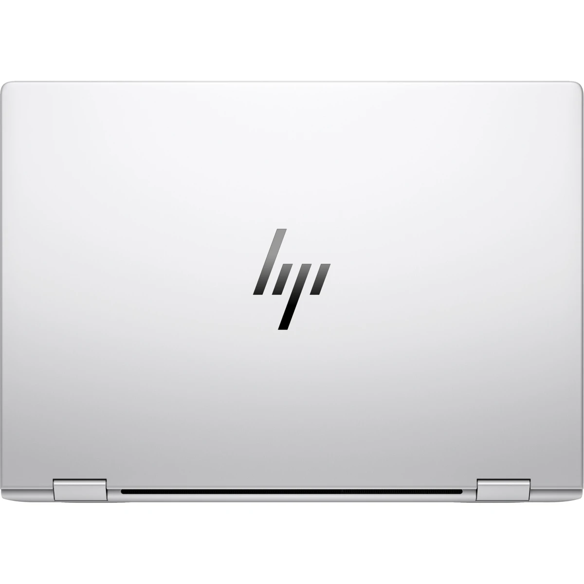 Galery – HP Elite x360 1040 G11 Intel Core Ultra 7 155H Híbrido (2 em 1) 35,6 cm (14″) WUXGA 16 GB LPDDR5x-SDRAM 1 TB SSD Wi-Fi 6E (802.11ax) Windows 11 Pro Prateado0