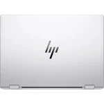 Galery – HP Elite x360 1040 G11 Intel Core Ultra 7 155H Híbrido (2 em 1) 35,6 cm (14″) WUXGA 16 GB LPDDR5x-SDRAM 1 TB SSD Wi-Fi 6E (802.11ax) Windows 11 Pro Prateado0