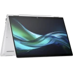 Galery – HP Elite x360 1040 G11 Intel Core Ultra 7 155H Híbrido (2 em 1) 35,6 cm (14″) WUXGA 16 GB LPDDR5x-SDRAM 1 TB SSD Wi-Fi 6E (802.11ax) Windows 11 Pro Prateado0