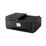 Galery – Canon PIXMA TR7650 Jato de tinta A4 4800 x 1200 DPI Wi-Fi0