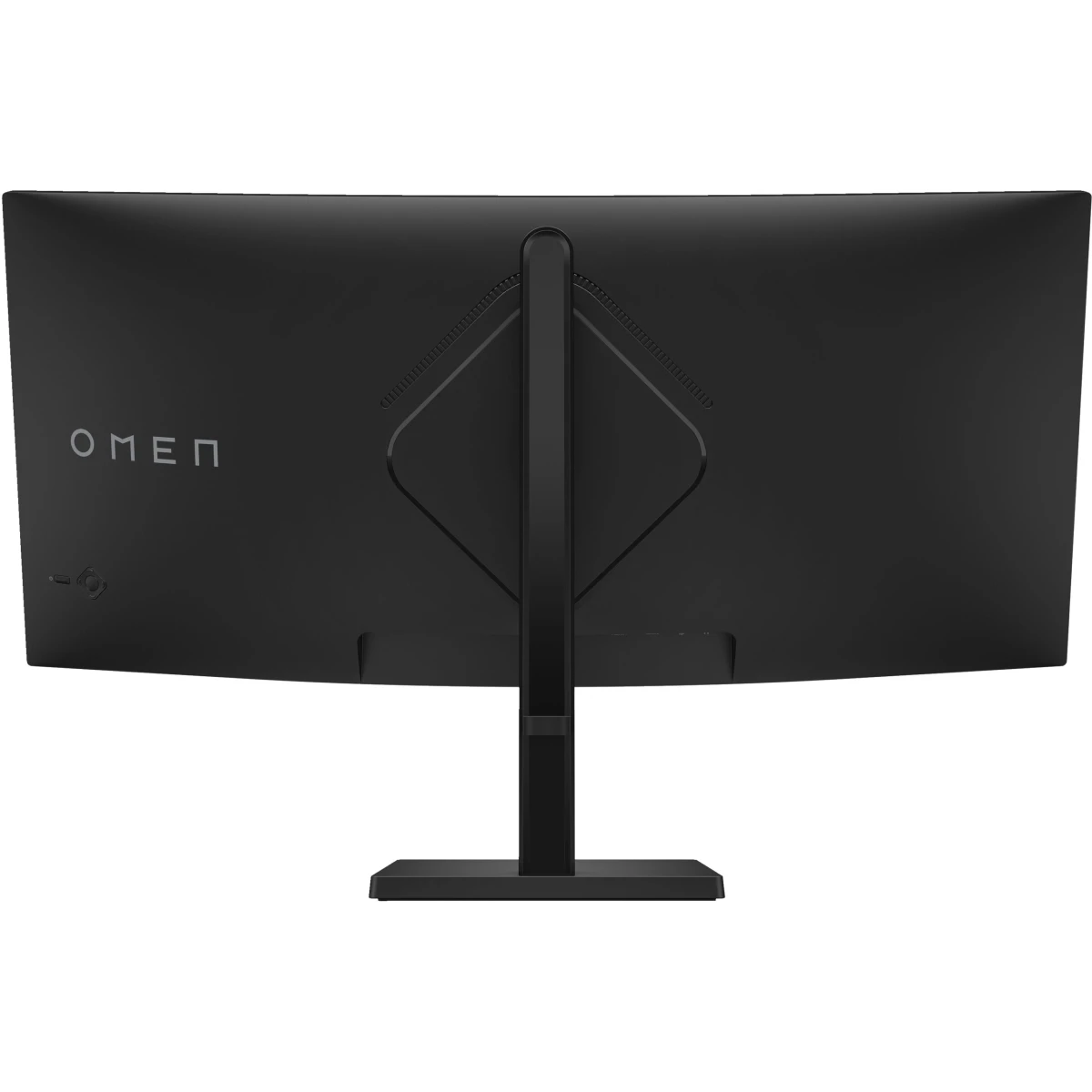 Galery – HP OMEN by HP 34c monitor de ecrã 86,4 cm (34″) 3440 x 1440 pixels Wide Quad HD LED Preto0