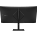 Galery – HP OMEN by HP 34c monitor de ecrã 86,4 cm (34″) 3440 x 1440 pixels Wide Quad HD LED Preto0