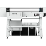 Galery – HP DesignJet XT950 36-in Printer impressora de grande formato0