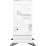 Galery – HP LaserJet Multifunções Color Enterprise Flow 6800zfsw, Color, Impressora para Impressão, cópia, digit., fax, Fluxo; Ecrã tátil; Agrafagem; Cartucho TerraJet0