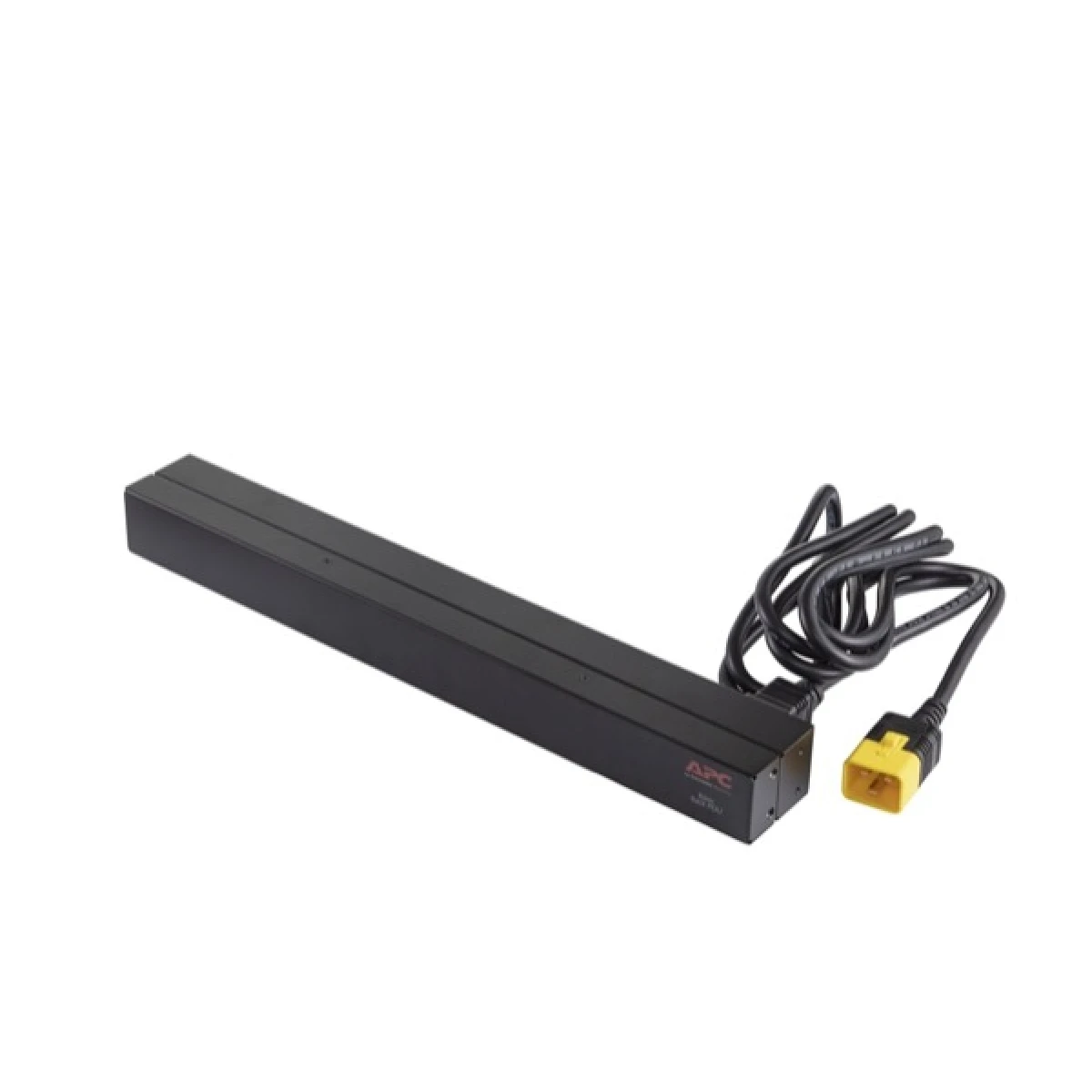 Galery – APC Basic Rack PDU 12 tomada(s) CA 0U/1U Preto0