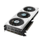 Galery – Gigabyte GeForce RTX 4060 Ti EAGLE OC ICE 8G NVIDIA 8 GB GDDR60