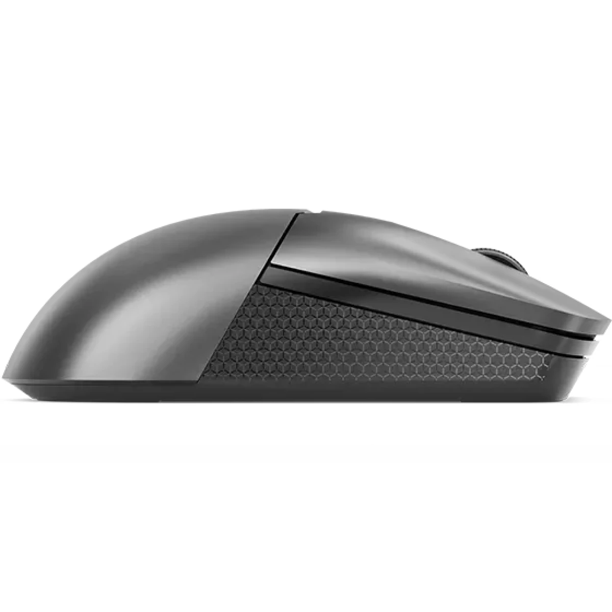 Galery – Lenovo M600s rato Jogos Ambidestro RF Wireless + Bluetooth + USB Type-C Ótico 19000 DPI0