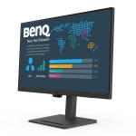 Galery – BenQ BL3290QT monitor de ecrã 80 cm (31.5″) 2560 x 1440 pixels Quad HD LED Preto0