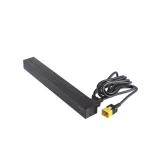 Galery – APC Basic Rack PDU 12 tomada(s) CA 0U/1U Preto0