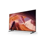 Galery – Sony KD-85X80L 2,16 m (85″) 4K Ultra HD Smart TV Wi-Fi Preto0