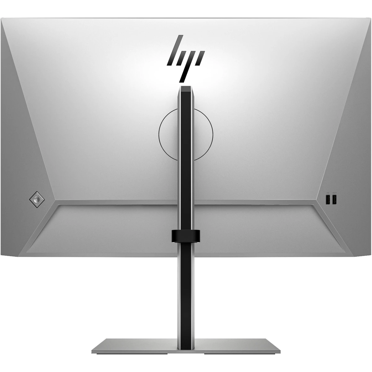 Galery – HP Monitor WUXGA Série 7 Pro de 24 polegadas – 724pn0