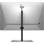 Galery – HP Monitor WUXGA Série 7 Pro de 24 polegadas – 724pn0