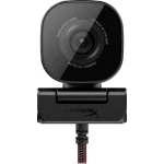 Galery – HP HyperX Vision S webcam0