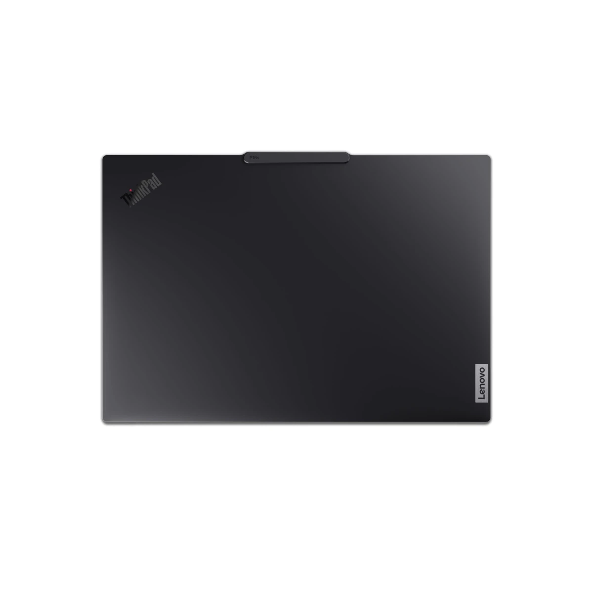 Galery – Lenovo ThinkPad P16s Intel Core Ultra 7 155H Estação de trabalho móvel 40,6 cm (16″) WUXGA 32 GB DDR5-SDRAM 1 TB SSD NVIDIA RTX A500 Wi-Fi 6E (802.11ax) Windows 11 Pro Preto0