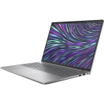 Galery – HP ZBook Power 16 inch G11 Mobile Workstation PC Intel Core Ultra 9 185H 40,6 cm (16″) WQXGA 32 GB DDR5-SDRAM NVIDIA RTX A10000