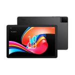 Galery – TCL TAB 10L Gen2 Mediatek 32 GB 25,6 cm (10.1″) 3 GB Wi-Fi 5 (802.11ac) Android 13 Preto0