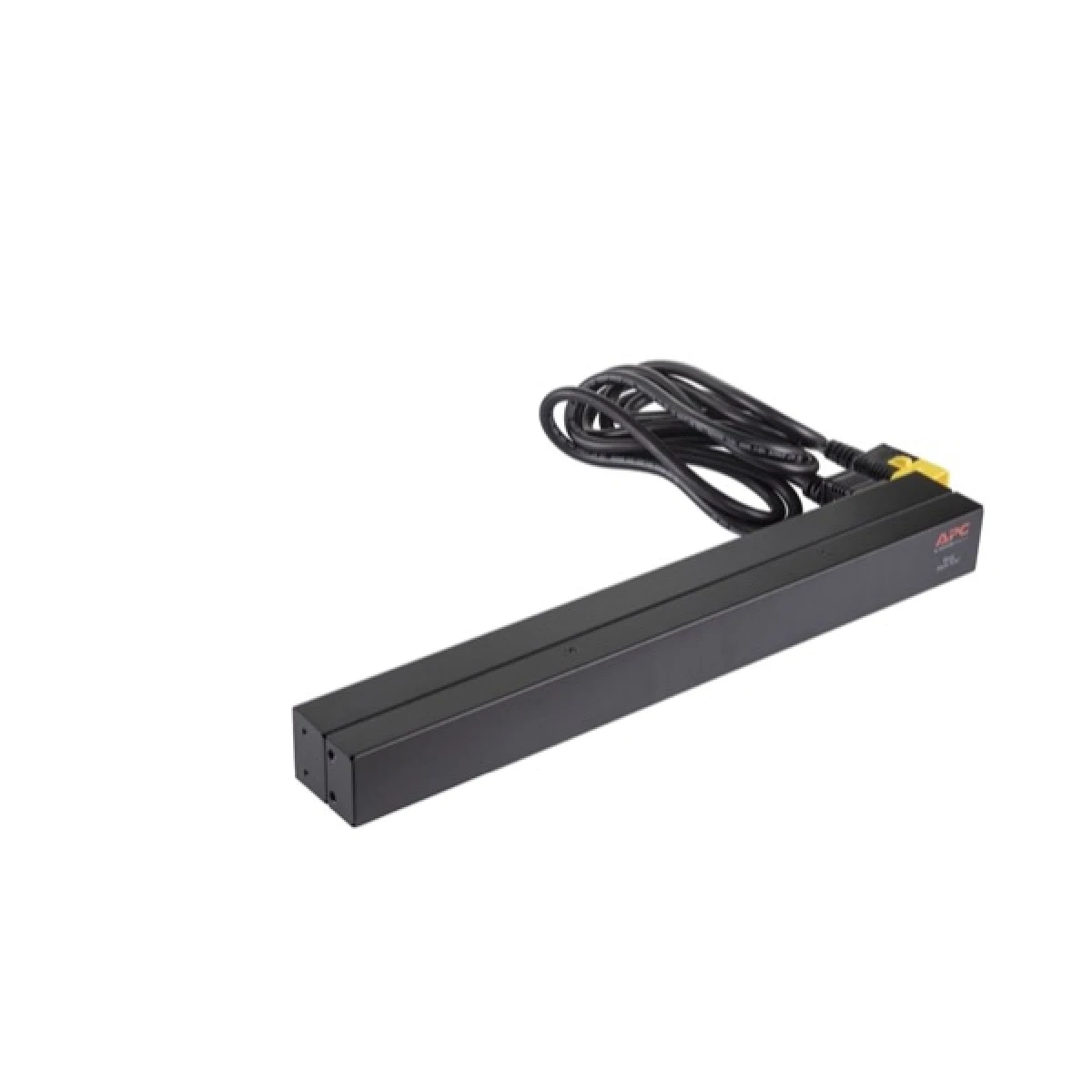 Galery – APC Basic Rack PDU 12 tomada(s) CA 0U/1U Preto0