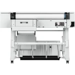 Galery – HP Designjet Multifunções T950 de 36 polegadas0