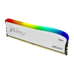 Galery – Kingston Technology FURY Beast RGB Special Edition módulo de memória 16 GB 2 x 8 GB DDR40