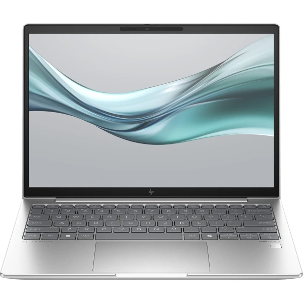 Thumbnail-HP EliteBook 630 G11 Intel Core Ultra 5 125U Computador portátil 33,8 cm (13.3″) WUXGA 8 GB DDR5-SDRAM 512 GB SSD Wi-Fi 6E (802.11ax) Windows 11 Pro Prateado