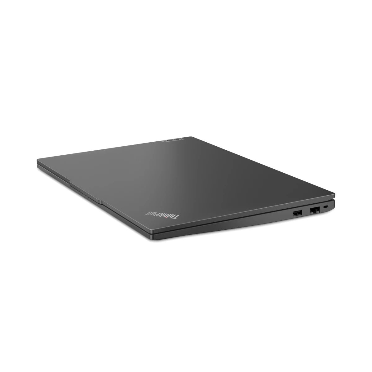 Galery – Lenovo ThinkPad E16 Gen 2 (Intel) Intel Core Ultra 7 155H Computador portátil 40,6 cm (16″) WUXGA 16 GB DDR5-SDRAM 512 GB SSD Wi-Fi 6E (802.11ax) Windows 11 Pro Preto0