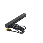 Galery – APC Basic Rack PDU 12 tomada(s) CA 0U/1U Preto0