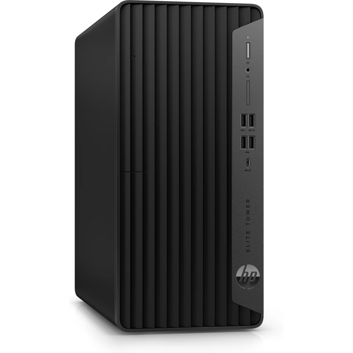 Galery – HP Elite 800 G9 Intel® Core™ i5 i5-13500 16 GB DDR5-SDRAM 512 GB SSD Windows 11 Pro Tower PC Preto0