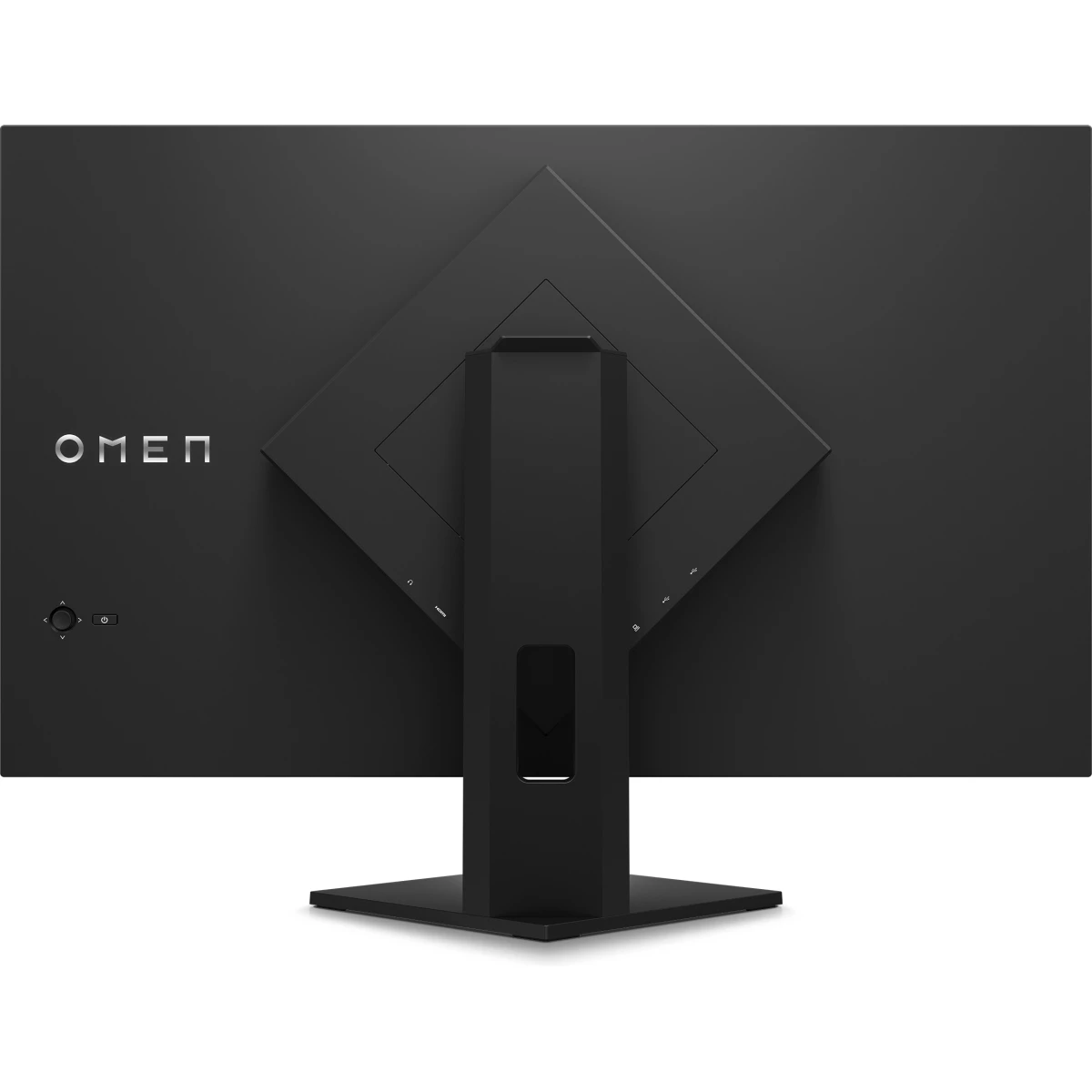 Galery – HP OMEN 25i FHD monitor de ecrã 62,2 cm (24.5″) 1920 x 1080 pixels Full HD Preto0