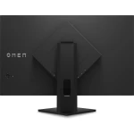 Galery – HP OMEN 25i FHD monitor de ecrã 62,2 cm (24.5″) 1920 x 1080 pixels Full HD Preto0