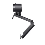 Galery – Trust Taxon webcam 2560 x 1440 pixels USB 2.0 Preto0