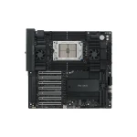 Galery – ASUS PRO WS WRX90E-SAGE SE AMD WRX90 Socket sTR5 EEB0