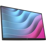 Galery – HP E-Series E24 G5 monitor de ecrã 60,5 cm (23.8″) 1920 x 1080 pixels Full HD LED Preto0