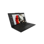 Galery – Lenovo ThinkPad P1 Intel Core Ultra 9 185H Estação de trabalho móvel 40,6 cm (16″) WQXGA 64 GB LPDDR5x-SDRAM 1 TB SSD NVIDIA RTX 2000 Ada Wi-Fi 7 (802.11be) Windows 11 Pro Preto0