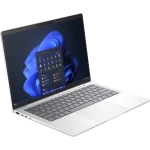 Galery – HP EliteBook 1040 G11 Intel Core Ultra 7 155H Computador portátil 35,6 cm (14″) WUXGA 16 GB LPDDR5x-SDRAM 1 TB SSD Wi-Fi 6E (802.11ax) Windows 11 Pro Prateado0