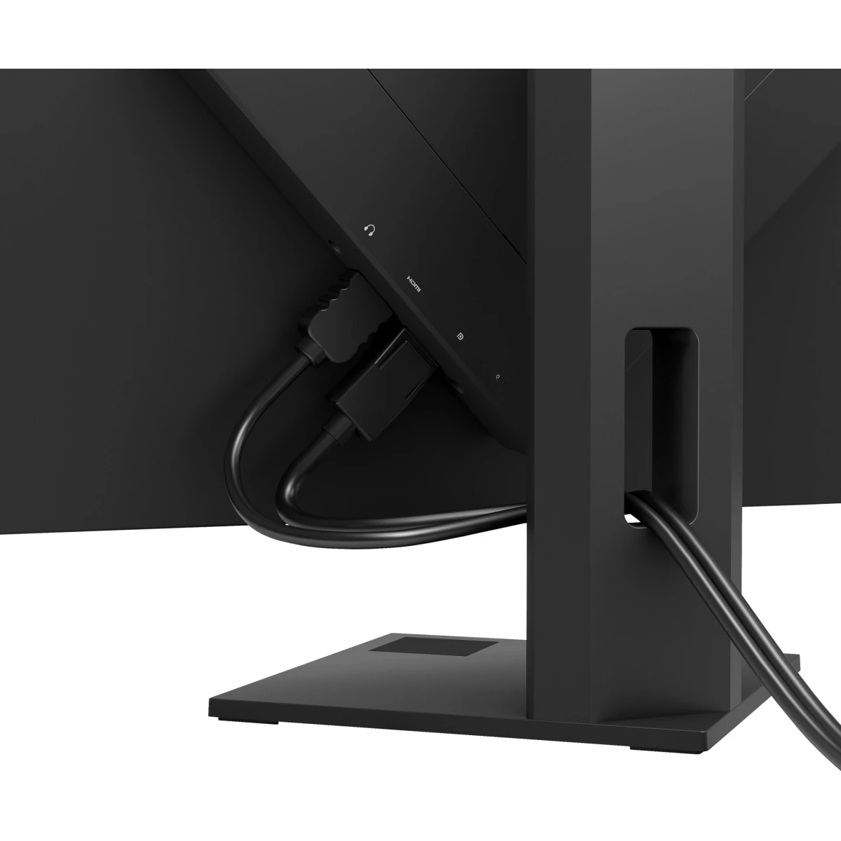 Galery – HP OMEN 25i FHD monitor de ecrã 62,2 cm (24.5″) 1920 x 1080 pixels Full HD Preto0