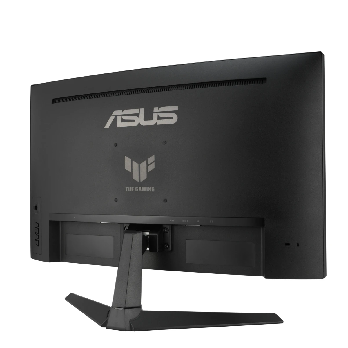 Galery – ASUS TUF Gaming VG27VQ3B monitor de ecrã 68,6 cm (27″) 1920 x 1080 pixels Full HD LCD Preto0